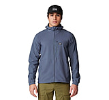 Image of Mountain Hardwear Trail Sender Jacket - Men's