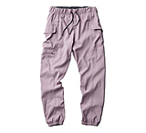 Image of Mountain Hardwear Trail Sender Pants - Women's