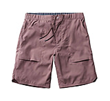 Mountain Hardwear Trail Sender Short - Men's