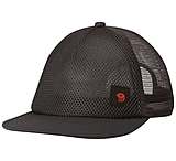 Image of Mountain Hardwear TrailSeeker Trucker
