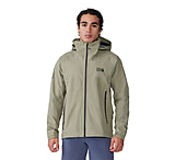 Mountain Hardwear TrailVerse Gore-Tex Jacket - Men's