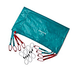 Image of Mountain Hardwear Trango 2 Footprint