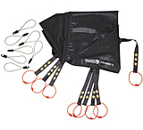 Image of Mountain Hardwear Trango 2 Footprint PL