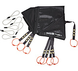 Image of Mountain Hardwear Trango 4 Footprint