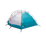 Image of Mountain Hardwear Trango 4 Tent