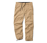 Mountain Hardwear Traxion Trail Pants - Men's