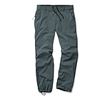 Image of Mountain Hardwear Traxion Trail Pants - Men's