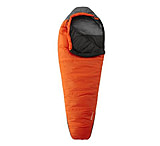 Image of Mountain Hardwear Ultralamina 0 Sleeping Bag Synthetic