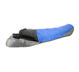 Image of Mountain Hardwear Ultralamina 15 Sleeping Bag -Regular Clearance