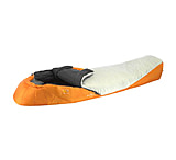 Image of Mountain Hardwear Ultralamina 32 Women's Bag Clearance