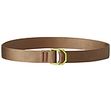 Image of Mountain Hardwear Utility Belt - Men's