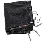 Image of Mountain Hardwear Vision 2 Footprint