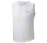 Image of Mountain Hardwear Way2Cool Tank - Men's