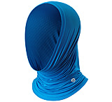 Image of Mountain Hardwear WayCool Bandana
