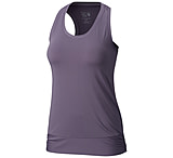 Image of Mountain Hardwear Wicked Lite Tank - Womens
