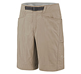 Image of Mountain Hardwear Wildlands Shorts - Khaki-Large