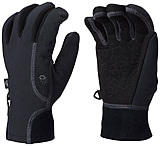 Image of Mountain Hardwear Winter Momentum Running Gloves - Women's