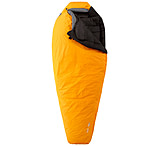 Image of Mountain Hardwear Wraith -20 Sleeping Bag -800 Down-