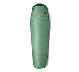 Image of Mountain Hardwear Yawn Patrol 15F/-9C Sleeping Bag