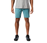 Image of Mountain Hardwear Yucca Canyon Short - Men's