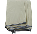 Image of Mountain Hardwear Yurtini Footprint