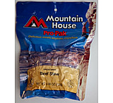 Image of Mountain House Beef Stew Pro-Pak - 2 Servings