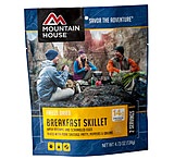 Image of Mountain House Breakfast Skillet- 2 Servings