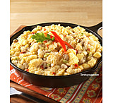 Image of Mountain House Breakfast Skillet Wrap Bulk