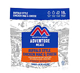 Image of Mountain House Buffalo Style Chicken Mac and Cheese