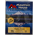 Image of Mountain House Chicken Alfredo - 2 Servings