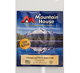Image of Mountain House Chicken and White Bean Chili - 2 Servings