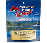 Image of Mountain House Chicken Salad Wrap 2 Servings