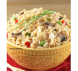 Image of Mountain House Chicken Teriyaki w/ Rice - Bulk