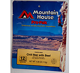 Image of Mountain House Chili Mac Pro-Pak - 1 Serving