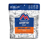 Image of Mountain House Chili Mac with Beef