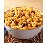 Image of Mountain House Chili Mac w/ Beef - Bulk