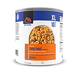 Image of Mountain House Chili Mac with Beef, Can