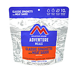 Image of Mountain House Classic Spaghetti with Meat Sauce