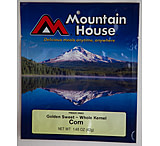 Image of Mountain House Corn - 2 Servings