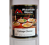 Image of Mountain House Cottage Cheese Single Serving