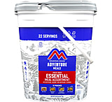 Image of Mountain House Emergency Essential Assortment Bucket