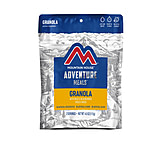 Image of Mountain House Granola w/Milk &amp; Blueberries