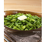 Image of Mountain House Green Beans - Bulk