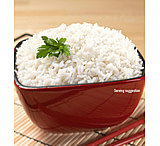 Image of Mountain House Instant White Rice - Bulk
