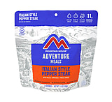 Image of Mountain House Italian Style Pepper Steaks