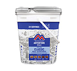 Image of Mountain House Just In Case Classic Bucket