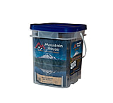 Image of Mountain House Just in Case Classic Bucket - Bulk