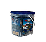 Image of Mountain House Just in Case Essential Bucket - Bulk
