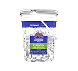 Image of Mountain House Just In Case Expedition Bucket