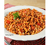 Image of Mountain House Lasagna w/ Meat Sauce - Bulk